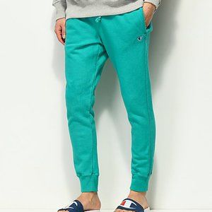 Champion Joggers